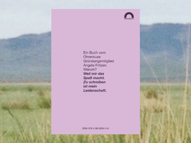 Freiheit ist Mutigkeit.